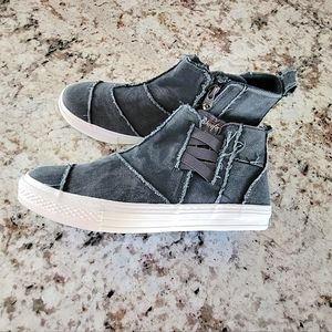 Blowfish Malibu Sneakers